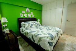 Blk 536 Jurong West Street 52 (Jurong West), HDB 3 Rooms #534577601